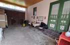 Rachitova, Casa 8 Incaperi, 3800mp Teren, Usor Negociabil - 13