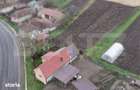 Casa + 23 ari teren in Breaza, Liniste, spatiu si confort la 6 km de R - 9