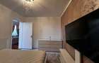 Apartament premium spre vanzare Bacau - 7