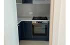 Garsoniera spre inchiriere - 7