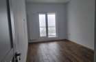 Apartament 2 camere,mutare imediata,Promenada Lacul Morii,TVA inclus - 13
