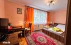 Apartament 3 camere | Gheorgheni | Etaj 1 - 3