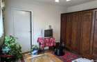 Apartament etaj 2 , cu doua camere - 3