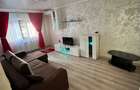 Apartament cu doua camere bulevardul Dorobantilor/Scolilor - 8