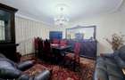 Apartament 4 Camere Doamna Ghica, Sector 2 - 3