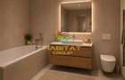 Apartament 3 camere - metrou Nicolae Teclu - Bucuresti (Bucuresti-Ilfov) - 6