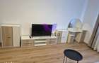 Apartament 3 camere | 75 mp | Strand | Sibiu - 1