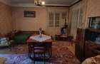 De vanzare casa parinteasca+livada,ambele la soseaua principala - 7