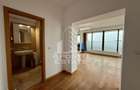 Apartament de tip penthouse de vanzare, zona Fabric Timisoara - 10