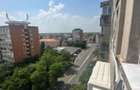 Vand apartament GH Lazar - 3