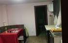 Vand casa pe pamant Bucur Obor - 4