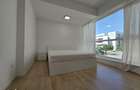 Apartament 3 camere l 81mp l 2 parcari incluse l 195.000euro - 15