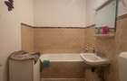 2 CAMERE - ETAJUL 1 || DECOMANDAT || AVIATIEI - 4