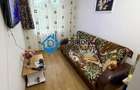 GARSONIERA CF 3, ETAJ 3, BAIE PROPRIE - 2