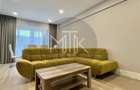 Apartament 3 camere 98 MP - Mobilat & Utilat LUX | TRIANA PIPERA