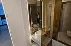 Inchiriere Apartament 2 Camere Cortina North - 9