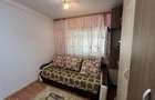 Apartament parter - Bucovina , 2 min Liceul Economic - 5