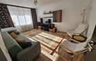 Apartament 2 camere decomandat Poarta 6 / Faleza Sud, Constan?a - 6