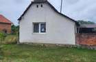 Casă cu 2 camere în Buteni - 5