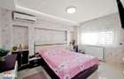 Inchiriem apartament cu 2 camere, Faleza Dunarii pret 650 euro, - 5