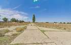 Teren intravilan 146.866 mp | Jimbolia - 10