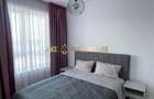 2 Camere de inchiriat | Luxuria Residence | Centrala | Parcare - 5