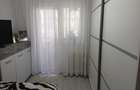 Apartament 3 camere de vinzare - 4