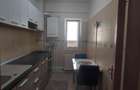 Garsoniera 47mp cu balcon, IMGB, etaj 1 - 2