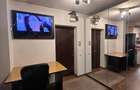 Apartament cu doua camere la costuri de garsoniera - 3