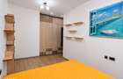 Apartament 3 camere, decomandat, parcare, boxa, Tractorul - Isaran!