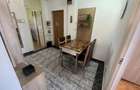 De inchiriat apartament 3 camere in Terezian - 4