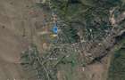 Terenuri intravilane in Salicea 1.000 mp si 1.500 mp | Potential r