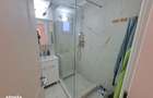 3 camere decomandat Pacurari Moara de foc 78 mp renovat Cod:162409 - 11