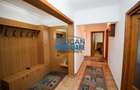 Str. Victoriei, 3 camere, etaj 1, mobilat si utilat - 1