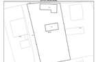 CASA + TEREN INTRAVILAN - Viseu de Sus - 11.5 ARI - aproape de Hotel Gabriela