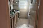 Vand apartament Carpati 1 - 2