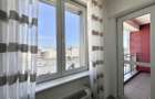 2 CAMERE DECEBAL I Cochet I 54 MP I 2012 I Panoramic I Mobilat I 0% Co - 17