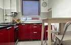 Inchiriez apartament 2 camere - 2