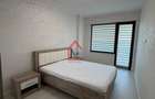 Apartament cu doua camere, Copou, Bloc nou, Royal Town - 10
