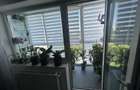 Apartament 3 camere modern, Zona Doraly - 2