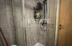 Apartament cu 2 camere in zona Sagului - 2