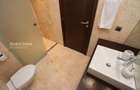 Apartament 3 camere | Almond Tree Residence - Domenii | Eleganță și Rafinament