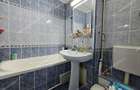 Apartament cu 2 camere, decomandat, Micro 18, Et.3, langa Dunarea Mall - 8