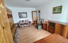 Apartament 3 camere 63 mp Republicii 8 Martie