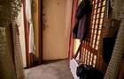 Apartament 2 camere , parter , caramida , Micro 14 - 6