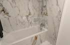 Apartament 3 camere de Inchiriat - 9