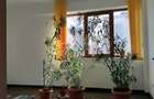 Apartament 4 Camere | Ozana | Nemobilat - 2