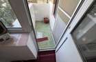 Centru apartament cu 2 camere
