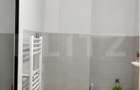 Apartament cu o camera, decomandat, ICFRIMU - 2
