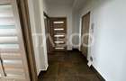 Apartament decomandat 43 mpu 2 camere cu priveliste zona Doamna Stanca - 7